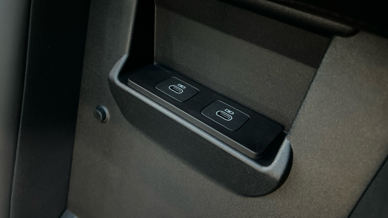 Land Rover Range Rover Velar 2.0 D200 MHEV Dynamic HSE 5dr Auto Diesel Estate